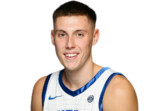 https://img.longzhuzhibot.com.cn/img/basketball/player/11b7dec4f78bbb31fbafa7e82320eeef.png