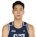 https://img.longzhuzhibot.com.cn/img/basketball/player/11c3b488f959422e2fa722ae18b63ecd.png