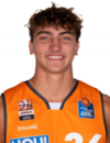 https://img.longzhuzhibot.com.cn/img/basketball/player/11e5abc42a06c62c2f0a4630c5ea051b.png