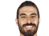 https://img.longzhuzhibot.com.cn/img/basketball/player/11f7adc2cb0584ed37767e8e530c775e.png