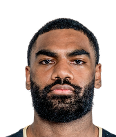 https://img.longzhuzhibot.com.cn/img/basketball/player/11f9e890934d29c02036fdd537698c47.png