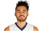https://img.longzhuzhibot.com.cn/img/basketball/player/120ffb552f462975ec00fdc922cb4e89.png