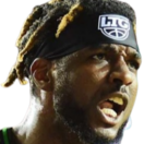 https://img.longzhuzhibot.com.cn/img/basketball/player/12241f86b206dc8070ed600abe52073b.png