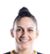 https://img.longzhuzhibot.com.cn/img/basketball/player/122bd37d58dabbd89a029bd661ad26c1.png