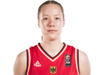 https://img.longzhuzhibot.com.cn/img/basketball/player/122fa3734909fe0269cc2df42b754892.png