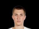 https://img.longzhuzhibot.com.cn/img/basketball/player/1241d9030a0ab11119d6030f02e34135.png
