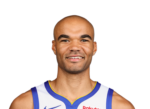 https://img.longzhuzhibot.com.cn/img/basketball/player/125f9876f6ac604e88d82419b9ca1842.png