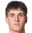 https://img.longzhuzhibot.com.cn/img/basketball/player/1261084e60d5d2c206a4a570da66a290.png
