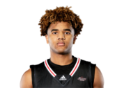 https://img.longzhuzhibot.com.cn/img/basketball/player/1263425ef78b6d07f6adb19b2ee31956.png