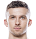 https://img.longzhuzhibot.com.cn/img/basketball/player/1266acde42344e08a138762c27889731.png