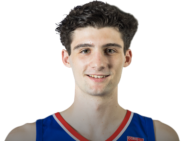 https://img.longzhuzhibot.com.cn/img/basketball/player/12683b1f98a50ad1c68af6a5ede869b6.png