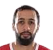 https://img.longzhuzhibot.com.cn/img/basketball/player/127022d578c780256c9772cb257ed567.png