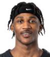 https://img.longzhuzhibot.com.cn/img/basketball/player/12802a63959d203e9e4cc9e2b12b51d3.png