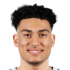 https://img.longzhuzhibot.com.cn/img/basketball/player/1280f9e368af6d432b85420cae525e8d.png