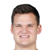 https://img.longzhuzhibot.com.cn/img/basketball/player/128a856a418d37b872d23110419d7b73.png