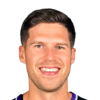 https://img.longzhuzhibot.com.cn/img/basketball/player/128e7ffe76dab0edac2fa26a2920e6f6.png