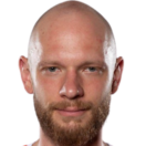 https://img.longzhuzhibot.com.cn/img/basketball/player/128ff9e333022d95bfdb770a734ce838.png