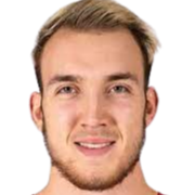 https://img.longzhuzhibot.com.cn/img/basketball/player/129610bd98068b8478738ef9883f618c.png