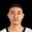 https://img.longzhuzhibot.com.cn/img/basketball/player/12a327ddc3a2a5a755b8407f60a58a50.png
