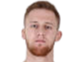 https://img.longzhuzhibot.com.cn/img/basketball/player/12aac1689198367ea3046de607f4be8f.png