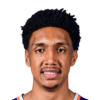 https://img.longzhuzhibot.com.cn/img/basketball/player/12b06f7c491b6769b20b3667d43f2492.png