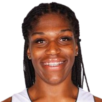 https://img.longzhuzhibot.com.cn/img/basketball/player/12bd8d88a7e6cee03b80be0751e66dc5.png