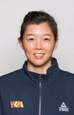 https://img.longzhuzhibot.com.cn/img/basketball/player/12c0867f0077dc0476a402a656c9bb32.png