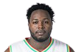 https://img.longzhuzhibot.com.cn/img/basketball/player/12c1ffd719d44539793f889a70d131de.png