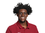 https://img.longzhuzhibot.com.cn/img/basketball/player/12c54c44d0ea9c9788fc54aabb17cbbb.png