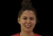 https://img.longzhuzhibot.com.cn/img/basketball/player/12c85faaf6b7b5c64ff890a779312766.png