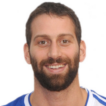 https://img.longzhuzhibot.com.cn/img/basketball/player/12cc344b45c76e4630a38968dd470583.png