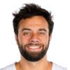 https://img.longzhuzhibot.com.cn/img/basketball/player/12d01264f029fb1d4d3e2ad215c7445f.png