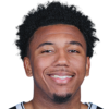 https://img.longzhuzhibot.com.cn/img/basketball/player/12e122127d4cb56804066f9d5211b6bf.png