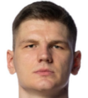 https://img.longzhuzhibot.com.cn/img/basketball/player/12f084fe2e1aa0cc2089b645cc188f3c.png