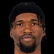 https://img.longzhuzhibot.com.cn/img/basketball/player/12f5a17cd79077106d72da71595fd419.png