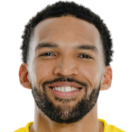 https://img.longzhuzhibot.com.cn/img/basketball/player/12f7d3d55d8b5d3e54f679231e994df2.png