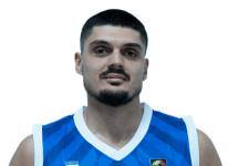 https://img.longzhuzhibot.com.cn/img/basketball/player/1319d779a990b2073321276d2a8e690f.png