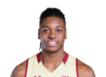 https://img.longzhuzhibot.com.cn/img/basketball/player/131e9ecfbeb72e67031bc4f447130039.png