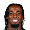 https://img.longzhuzhibot.com.cn/img/basketball/player/134105b779878073dfa9188859708583.png