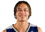 https://img.longzhuzhibot.com.cn/img/basketball/player/1350362f111678269e207f4fb5b71ffe.png