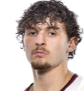 https://img.longzhuzhibot.com.cn/img/basketball/player/135e830b89a0c20f0539805bd46a3bf0.png