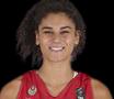 https://img.longzhuzhibot.com.cn/img/basketball/player/136d84830823d2ed8e55a28653194e49.png