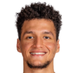 https://img.longzhuzhibot.com.cn/img/basketball/player/13750a586e71d11fa60eada68410fc08.png