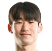 https://img.longzhuzhibot.com.cn/img/basketball/player/1378311eb2ae5ba17612cdf04ee8e78f.png