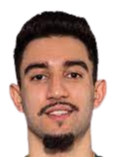 https://img.longzhuzhibot.com.cn/img/basketball/player/139842d01830464a8b3f9449683e841c.png