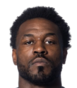 https://img.longzhuzhibot.com.cn/img/basketball/player/139a10da819390c6fb083d7593c4d5d6.png