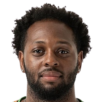 https://img.longzhuzhibot.com.cn/img/basketball/player/139d605ba3c8e2d50b7499da607f0025.png