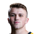 https://img.longzhuzhibot.com.cn/img/basketball/player/13a3be077875969832458ec065c1dd09.png