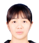 https://img.longzhuzhibot.com.cn/img/basketball/player/13cdf978d17216a6e6a68c6636c3eb33.png