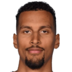 https://img.longzhuzhibot.com.cn/img/basketball/player/13ddd4c07fc6a854c74d59b64cd651c1.png
